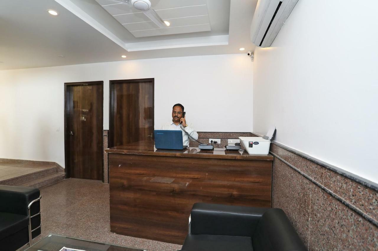 Oyo 43429 Star Glory Resort Havelock island Eksteriør bilde
